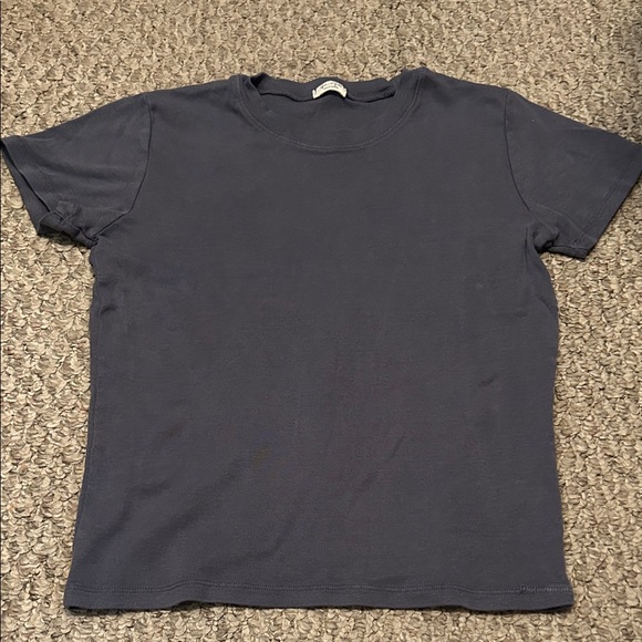 3 John Galt Shirts - Picture 2 of 7